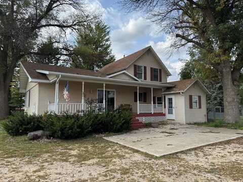 59660 310th Ave, Manson, IA 50563