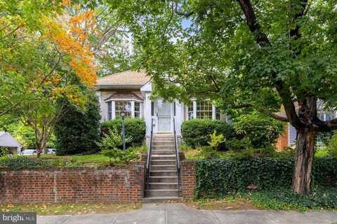 102 COLONIAL AVENUE, PITMAN, NJ 08071