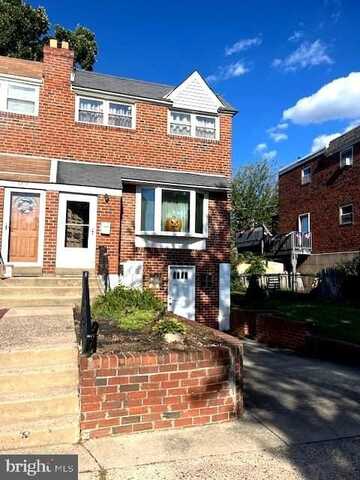 3719 ACADEMY ROAD, PHILADELPHIA, PA 19154