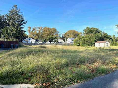 17 Indian Lane, Pleasantville, NJ 08232