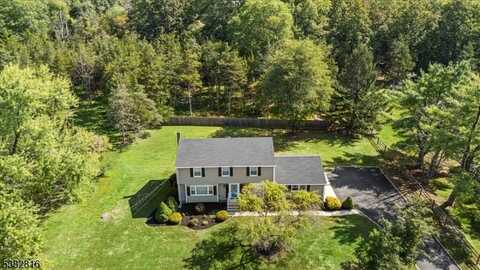 235 Candlewick Ln, Bridgewater, NJ 08807