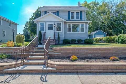 415 Walnut St, Dunellen, NJ 08812