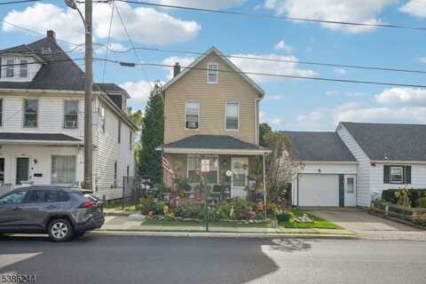 280 Bates St, Phillipsburg, NJ 08865
