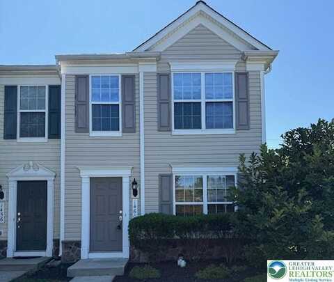 1460 Artisan Court, Macungie, PA 18031
