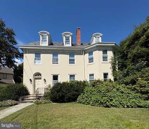 113 E PENN STREET, NEWTOWN, PA 18940