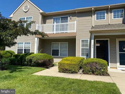 154 CRESTMONT DRIVE, MANTUA, NJ 08051