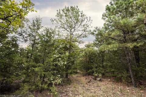 TBD N 4293 LN, Clayton, OK 74536