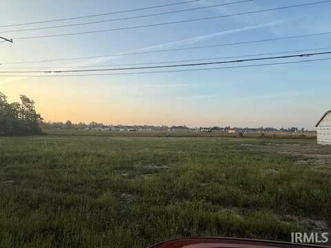 10625 Bass Road, Fort Wayne, IN 46818