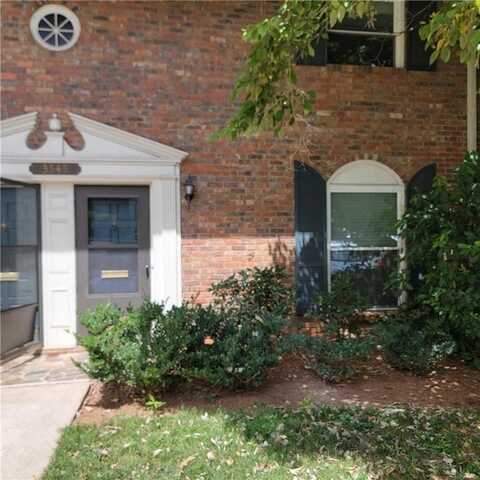 3545 Old Chamblee Tucker Road, Atlanta, GA 30340