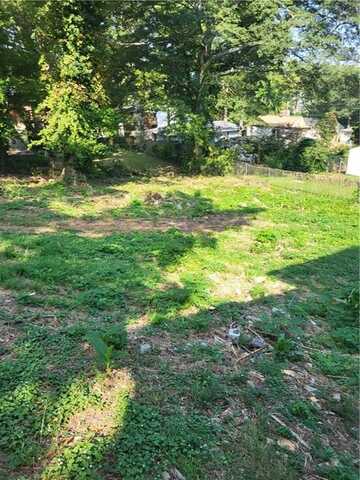 1047 Westmoor Drive NW, Atlanta, GA 30314