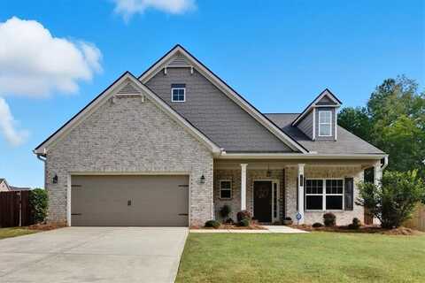 7463 Kaley Court, Douglasville, GA 30134