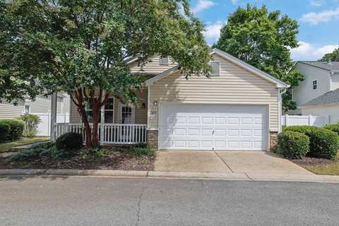 570 Oaks Drive, Woodstock, GA 30188
