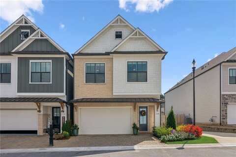 108 Batten Board Way, Woodstock, GA 30189