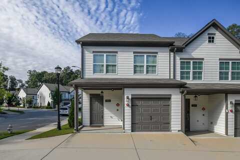 2867 Saint Elizabeth Way NW, Atlanta, GA 30318