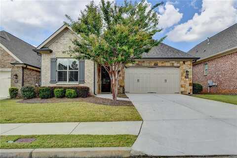 352 Rosshandler Road, Suwanee, GA 30024