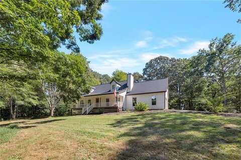 1500 Kimberly Place, Canton, GA 30114