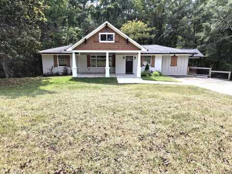 69 Walraven Place, Dallas, GA 30132