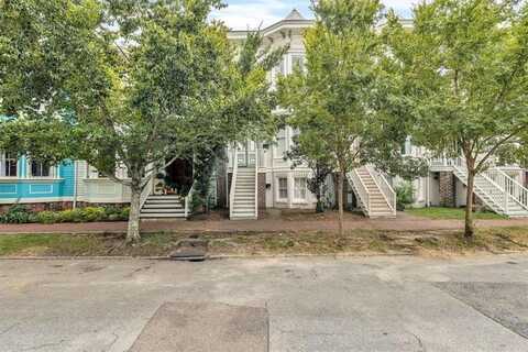 209 Duffy Street E, Savannah, GA 31401