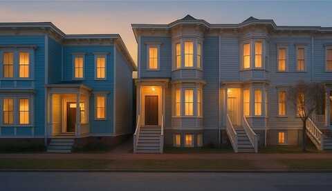 209 Duffy Street E, Savannah, GA 31401