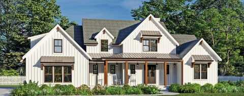 5990 Warpath Road, Flowery Branch, GA 30542