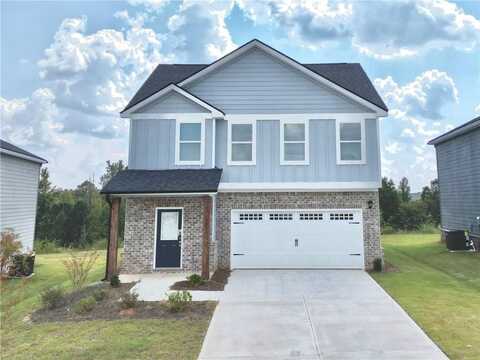 11071 Suria Dr, Covington, GA 30016