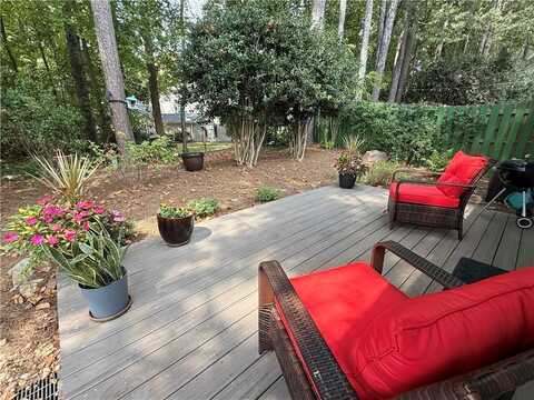 134 Victoria Way, Roswell, GA 30075