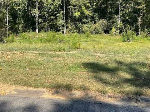 80 Indian Lake Drive, Hiram, GA 30141