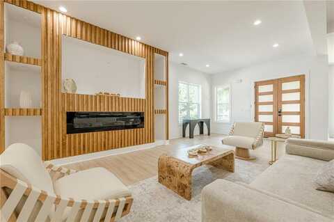 34 Candler Road NE, Atlanta, GA 30317