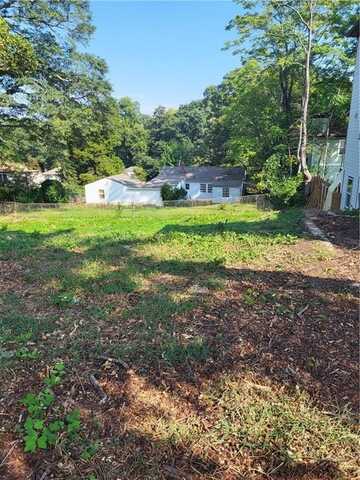 1043 Westmoor Drive NW, Atlanta, GA 30314