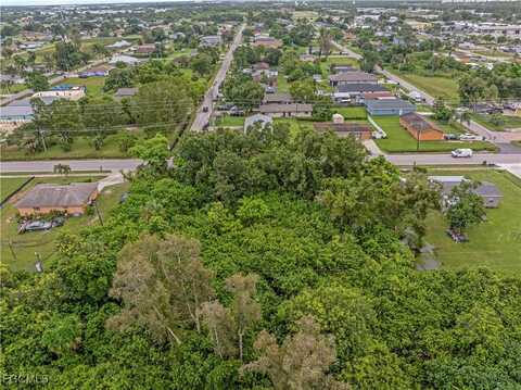 2700 Ford Street, Fort Myers, FL 33916
