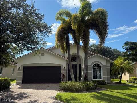 10808 Marble Brook Boulevard, Lehigh Acres, FL 33936