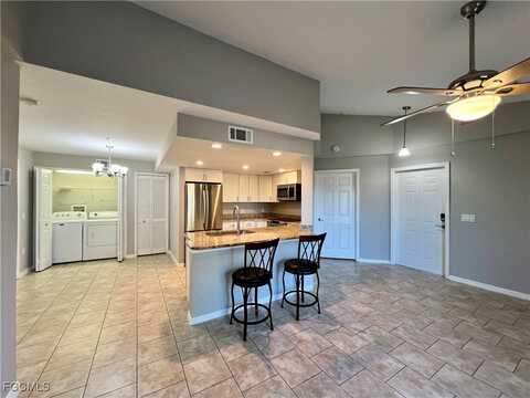 1759 Four Mile Cove Parkway unit: 436, Cape Coral, FL 33990