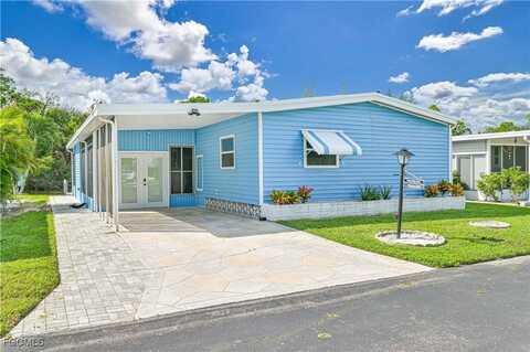 108 Windjammer Way, Fort Myers, FL 33908