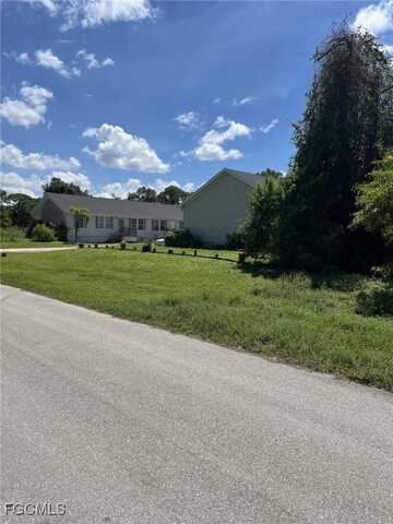 5567 Judith Road, Bokeelia, FL 33922