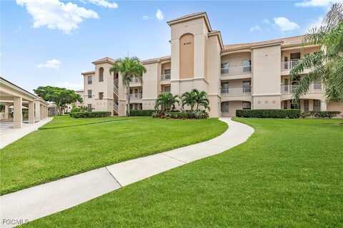 9180 Southmont Cove unit: 310, Fort Myers, FL 33908