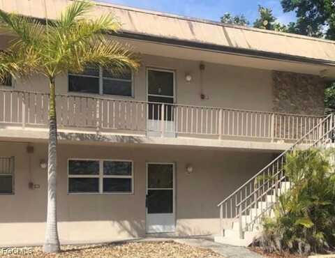 1560 Colonial Boulevard unit: 136, Fort Myers, FL 33907