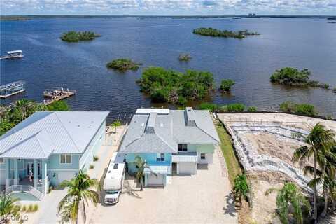 21531 Widgeon Terrace, Fort Myers Beach, FL 33931