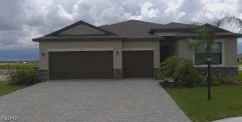 14286 Mindello Drive, Fort Myers, FL 33905