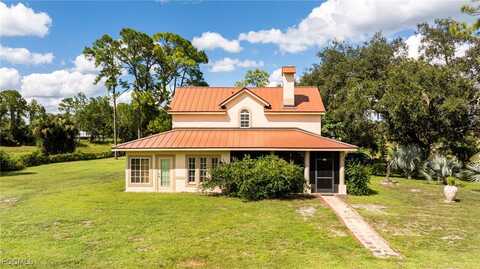 8051 Primrose Boulevard, Labelle, FL 33935