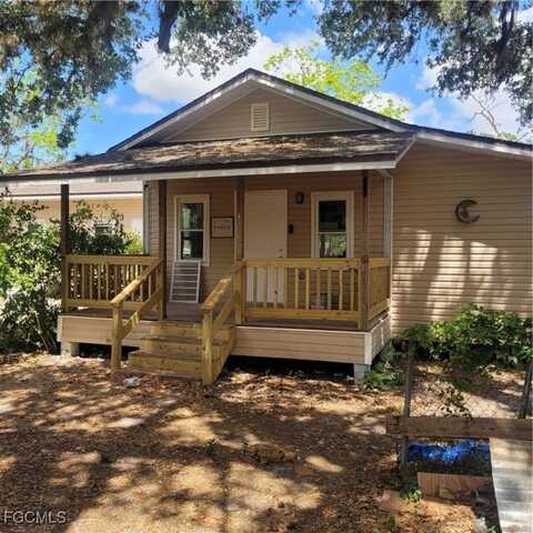 7339 Us-27, Venus, FL 33960