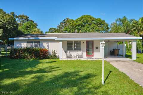 372 Altamont Avenue, Fort Myers, FL 33905