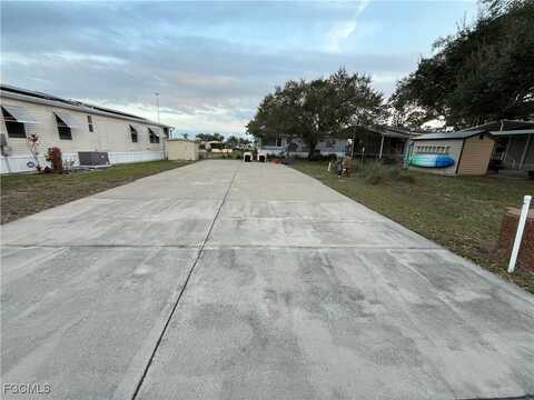 37 Saddlebag Trail, Lake Wales, FL 33898