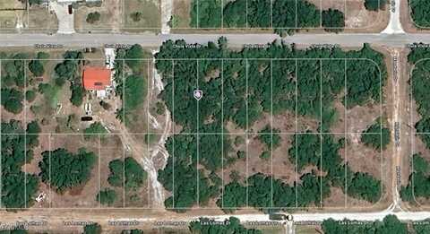 27225 & 27229 Chula Vista Drive, Punta Gorda, FL 33955