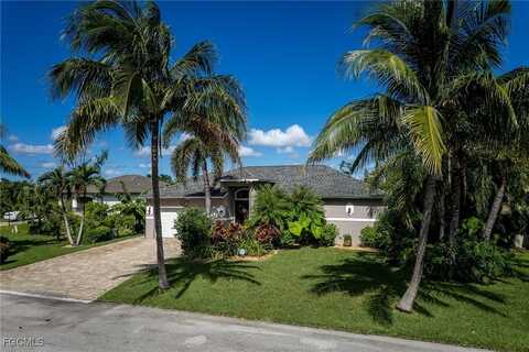 14380 Hampton Lake Court, Fort Myers, FL 33908