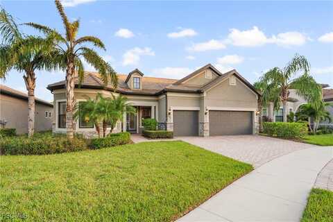 12917 Hadley Court, Fort Myers, FL 33913