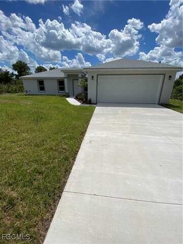 3003 75th Street W, Lehigh Acres, FL 33971
