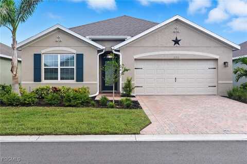 20276 Camino Torcido Loop, North Fort Myers, FL 33917