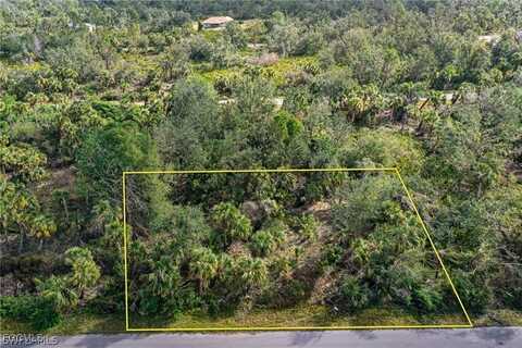 2178 Seward Street, Port Charlotte, FL 33953