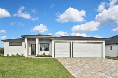 310 SW 26th Avenue, Cape Coral, FL 33991