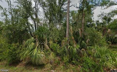 2186 Seward Street, Port Charlotte, FL 33953